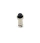 Preview: Reparaturstecker Set für Kamerastecker & Monitorstecker